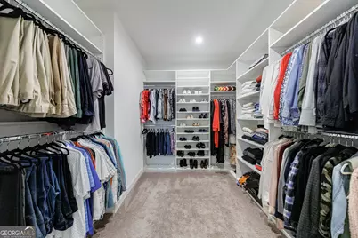 6155 Sweet Bay Lane, Alpharetta, GA 30004 - Photo 29