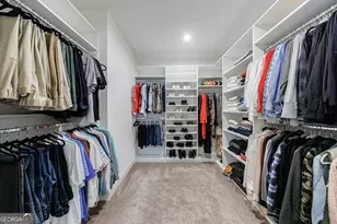 6155 Sweetbay Ln, Alpharetta, GA 30004 - Photo 29