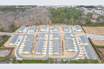 6155 Sweet Bay Lane, Alpharetta, GA 30004 - Photo 55