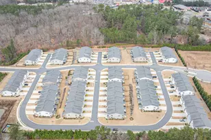 6155 Sweetbay Ln, Alpharetta, GA 30004 - Photo 55