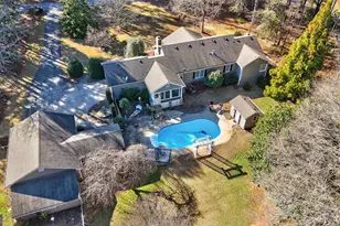 356 Carnation Dr, Social Circle, GA 30025 - Photo 3