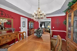 356 Carnation Dr, Social Circle, GA 30025 - Photo 13