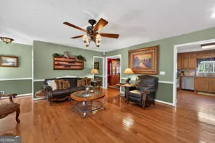 356 Carnation Dr, Social Circle, GA 30025 - Photo 11