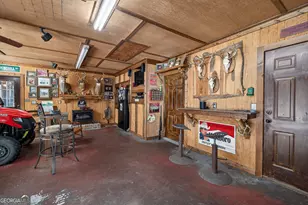 356 Carnation Dr, Social Circle, GA 30025 - Photo 37