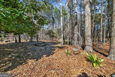 356 Carnation Drive, Social Circle, GA 30025 - Photo 47