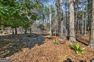 356 Carnation Dr, Social Circle, GA 30025 - Photo 47