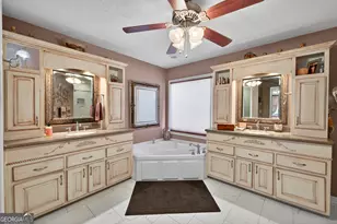 356 Carnation Dr, Social Circle, GA 30025 - Photo 31