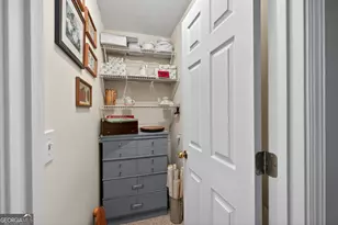 356 Carnation Dr, Social Circle, GA 30025 - Photo 21