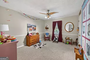 356 Carnation Dr, Social Circle, GA 30025 - Photo 23