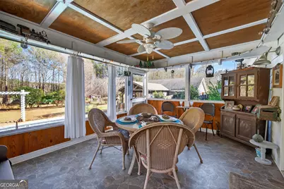 356 Carnation Drive, Social Circle, GA 30025 - Photo 17