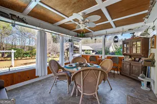 356 Carnation Dr, Social Circle, GA 30025 - Photo 17