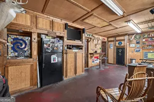 356 Carnation Dr, Social Circle, GA 30025 - Photo 39