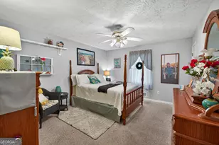 356 Carnation Dr, Social Circle, GA 30025 - Photo 25