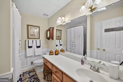 356 Carnation Drive, Social Circle, GA 30025 - Photo 27