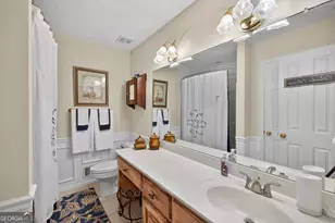 356 Carnation Dr, Social Circle, GA 30025 - Photo 27