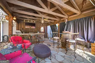 356 Carnation Dr, Social Circle, GA 30025 - Photo 35