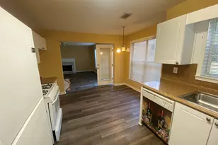 7552 Watson Bay Ct, Stone Mountain, GA 30087 - Photo 5