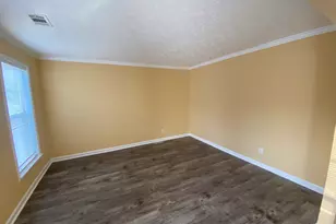 7552 Watson Bay Ct, Stone Mountain, GA 30087 - Photo 3