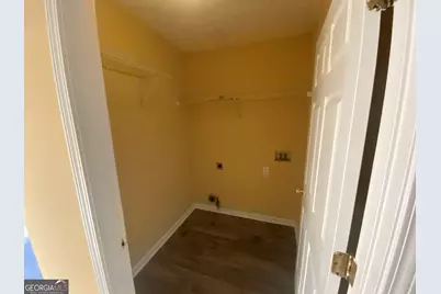 7552 Watson Bay Court, Stone Mountain, GA 30087 - Photo 7