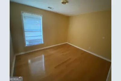 7552 Watson Bay Court, Stone Mountain, GA 30087 - Photo 9