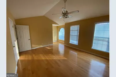 7552 Watson Bay Court, Stone Mountain, GA 30087 - Photo 11