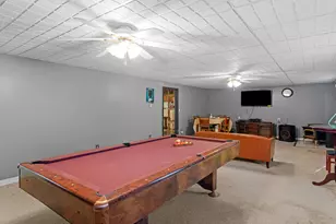 160 Country Mill Ln, Stockbridge, GA 30281 - Photo 17