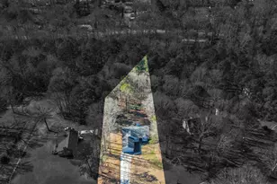 160 Country Mill Ln, Stockbridge, GA 30281 - Photo 19