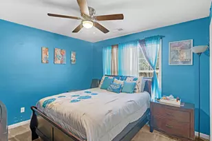 160 Country Mill Ln, Stockbridge, GA 30281 - Photo 13