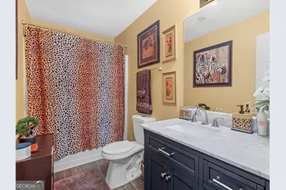 160 Country Mill Lane, Stockbridge, GA 30281 - Photo 15