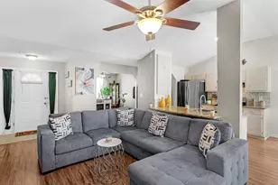 160 Country Mill Ln, Stockbridge, GA 30281 - Photo 9