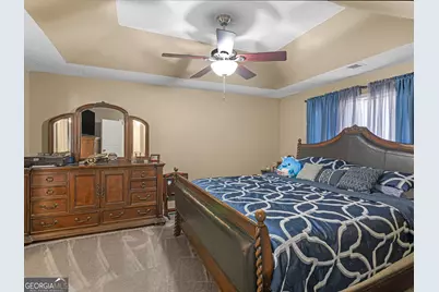 160 Country Mill Lane, Stockbridge, GA 30281 - Photo 5