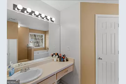 160 Country Mill Lane, Stockbridge, GA 30281 - Photo 11