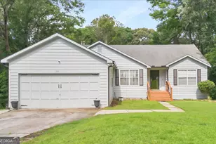 160 Country Mill Ln, Stockbridge, GA 30281 - Photo 1