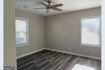 1433 Midview Drive, Decatur, GA 30032 - Photo 11