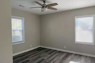 1433 Midview Dr, Decatur, GA 30032 - Photo 11