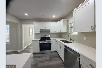 1433 Midview Drive, Decatur, GA 30032 - Photo 19