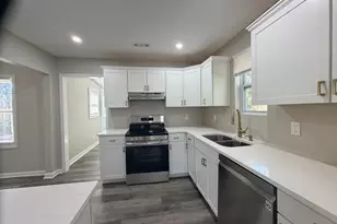 1433 Midview Dr, Decatur, GA 30032 - Photo 19