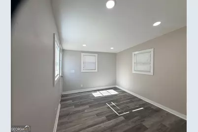 1433 Midview Drive, Decatur, GA 30032 - Photo 15