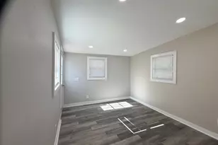 1433 Midview Dr, Decatur, GA 30032 - Photo 15