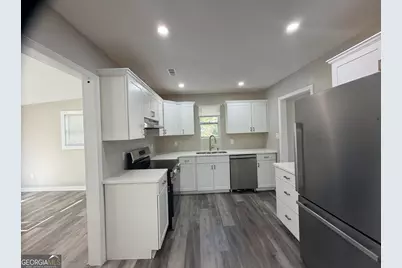 1433 Midview Drive, Decatur, GA 30032 - Photo 13