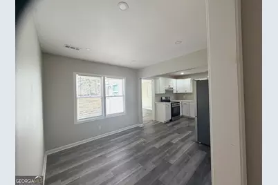 1433 Midview Drive, Decatur, GA 30032 - Photo 17