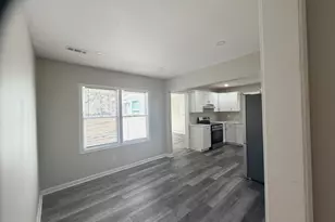 1433 Midview Dr, Decatur, GA 30032 - Photo 17