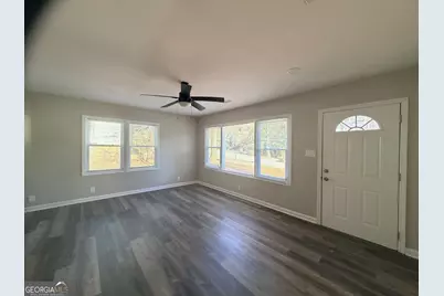 1433 Midview Drive, Decatur, GA 30032 - Photo 3