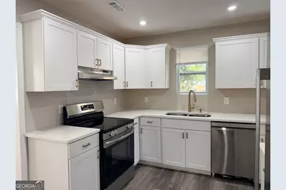 1433 Midview Drive, Decatur, GA 30032 - Photo 5