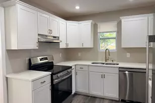 1433 Midview Dr, Decatur, GA 30032 - Photo 5