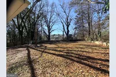 1433 Midview Drive, Decatur, GA 30032 - Photo 23