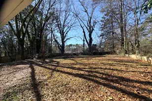 1433 Midview Dr, Decatur, GA 30032 - Photo 23