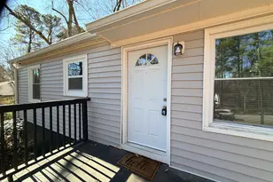 1433 Midview Dr, Decatur, GA 30032 - Photo 21