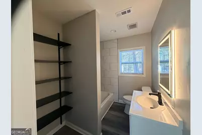 1433 Midview Drive, Decatur, GA 30032 - Photo 9