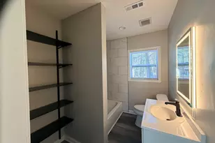 1433 Midview Dr, Decatur, GA 30032 - Photo 9